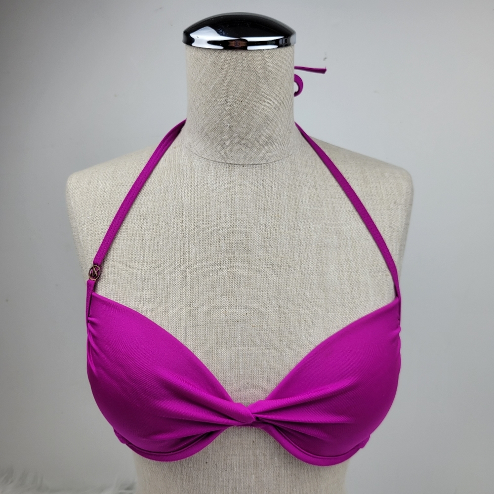 Victoria Secret Swim Bikini Top